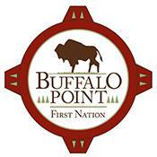 Buffalo Point First Nation Logo