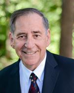 Harold Calla - Executive Chair
