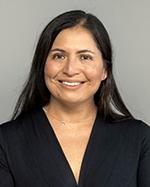 amy_comegan_150px Amy Comegan | Director - Capacity Development