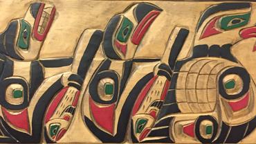 card-aboriginal-art1-370px