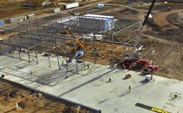 card-construction2-370
