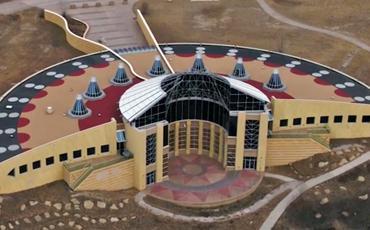 card-nipissing-building-3-370