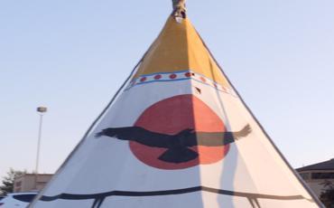 card-opa-tipi-370