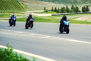 card-racetrack-370px
