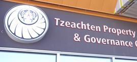 card-tz-governanceoffice-370px