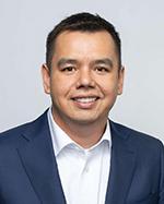 Derek Archibald, Director