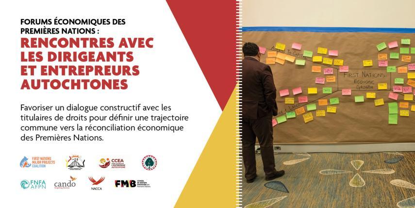 fmb_fnef_2025_1600x800_fr Forums économiques des Premières Nations