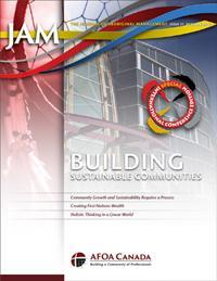 journal of aboriginal management FMB article