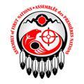 Assembly of First Nations (AFN) Logo