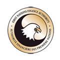 First Nations Finance Authority (FNFA) Logo