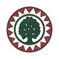 First Nations Tax Commission (FNTC) Logo
