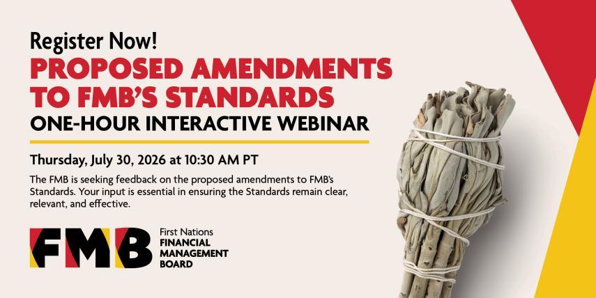 s9_standards_webinar_2026_2160x1080_final Webinar: Proposed Amendments to FMB’s Standards | Register Now!