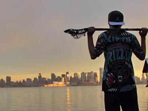 First Nation youtu pondering future