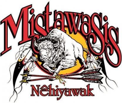 Mistawasis First Nation