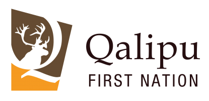 Qalipu First Nation Logo