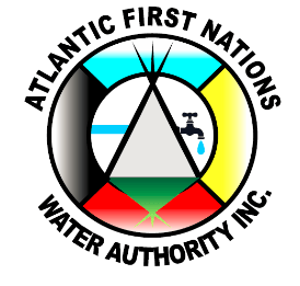 AFNWA Logo
