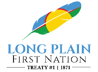 Long Plain First Nation Logo