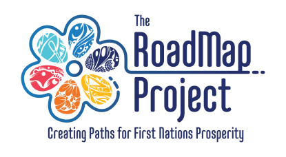 RoadMap Project Logo