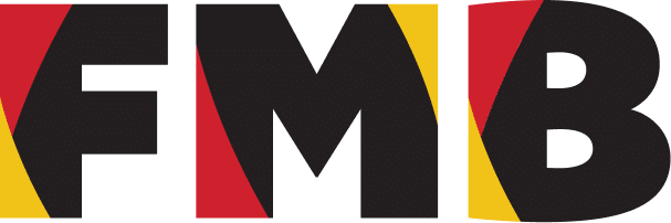 First Nations Financial Management Board logo.