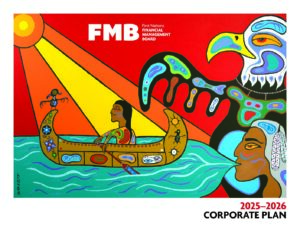 Preview for: 2025 – 2026 Corporate Plans